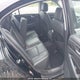KMHGC4DD6CU183116 2012 Hyundai Genesis 3.8L auction photo thumbnail 8