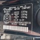 KMHGC4DD6CU183116 2012 Hyundai Genesis 3.8L auction photo thumbnail 9