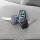 2T1BR30E28C869793 2008 Toyota Corolla Le auction photo thumbnail 11