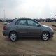 2T1BR30E28C869793 2008 Toyota Corolla Le auction photo thumbnail 14