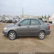 2T1BR30E28C869793 2008 Toyota Corolla Le auction photo thumbnail 15
