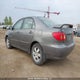 2T1BR30E28C869793 2008 Toyota Corolla Le auction photo thumbnail 3