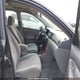 2T1BR30E28C869793 2008 Toyota Corolla Le auction photo thumbnail 5