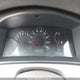 2T1BR30E28C869793 2008 Toyota Corolla Le auction photo thumbnail 7