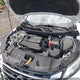 JN8BT3BB6RW428265 2024 Nissan Rogue Sv Moonroof auction photo thumbnail 10