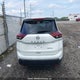 JN8BT3BB6RW428265 2024 Nissan Rogue Sv Moonroof auction photo thumbnail 17