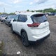 JN8BT3BB6RW428265 2024 Nissan Rogue Sv Moonroof auction photo thumbnail 3