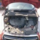 1FMCU9G9XHUA34005 2017 Ford Escape Se auction photo thumbnail 10