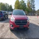 1FMCU9G9XHUA34005 2017 Ford Escape Se auction photo thumbnail 12
