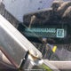 1FMCU9G9XHUA34005 2017 Ford Escape Se auction photo thumbnail 18