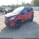 1FMCU9G9XHUA34005 2017 Ford Escape Se auction photo thumbnail 2