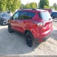 1FMCU9G9XHUA34005 2017 Ford Escape Se auction photo thumbnail 3