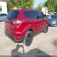 1FMCU9G9XHUA34005 2017 Ford Escape Se auction photo thumbnail 4