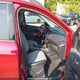1FMCU9G9XHUA34005 2017 Ford Escape Se auction photo thumbnail 5