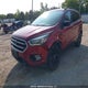 1FMCU9G9XHUA34005 2017 Ford Escape Se auction photo thumbnail 6