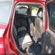 1FMCU9G9XHUA34005 2017 Ford Escape Se auction photo thumbnail 8