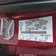 1FMCU9G9XHUA34005 2017 Ford Escape Se auction photo thumbnail 9