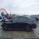 KMHLW4DKXSU023503 2025 Hyundai Elantra N auction photo thumbnail 15