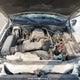 1FMEU53887UA24280 2007 Ford Explorer Sport Trac Limited auction photo thumbnail 10