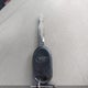 1FMEU53887UA24280 2007 Ford Explorer Sport Trac Limited auction photo thumbnail 11