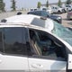 1FMEU53887UA24280 2007 Ford Explorer Sport Trac Limited auction photo thumbnail 12