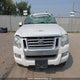 1FMEU53887UA24280 2007 Ford Explorer Sport Trac Limited auction photo thumbnail 13