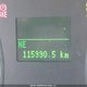 1FMEU53887UA24280 2007 Ford Explorer Sport Trac Limited auction photo thumbnail 16