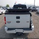 1FMEU53887UA24280 2007 Ford Explorer Sport Trac Limited auction photo thumbnail 17