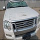 1FMEU53887UA24280 2007 Ford Explorer Sport Trac Limited auction photo thumbnail 19