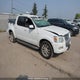 1FMEU53887UA24280 2007 Ford Explorer Sport Trac Limited auction photo thumbnail 1