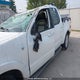 1FMEU53887UA24280 2007 Ford Explorer Sport Trac Limited auction photo thumbnail 21