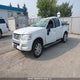 1FMEU53887UA24280 2007 Ford Explorer Sport Trac Limited auction photo thumbnail 2