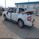 1FMEU53887UA24280 2007 Ford Explorer Sport Trac Limited auction photo thumbnail 3