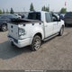 1FMEU53887UA24280 2007 Ford Explorer Sport Trac Limited auction photo thumbnail 4