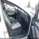 1FMEU53887UA24280 2007 Ford Explorer Sport Trac Limited auction photo thumbnail 5