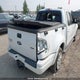 1FMEU53887UA24280 2007 Ford Explorer Sport Trac Limited auction photo thumbnail 6