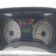 1FMEU53887UA24280 2007 Ford Explorer Sport Trac Limited auction photo thumbnail 7