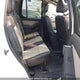 1FMEU53887UA24280 2007 Ford Explorer Sport Trac Limited auction photo thumbnail 8