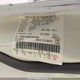 1FMEU53887UA24280 2007 Ford Explorer Sport Trac Limited auction photo thumbnail 9