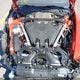 WP0AG2YAXSL070390 2025 Porsche Panamera Gts auction photo thumbnail 10