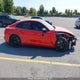 WP0AG2YAXSL070390 2025 Porsche Panamera Gts auction photo thumbnail 14