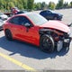 WP0AG2YAXSL070390 2025 Porsche Panamera Gts auction photo thumbnail 21