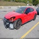 WP0AG2YAXSL070390 2025 Porsche Panamera Gts auction photo thumbnail 2