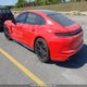 WP0AG2YAXSL070390 2025 Porsche Panamera Gts auction photo thumbnail 3