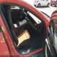 WP0AG2YAXSL070390 2025 Porsche Panamera Gts auction photo thumbnail 5