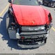 WP0AG2YAXSL070390 2025 Porsche Panamera Gts auction photo thumbnail 6