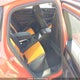 WP0AG2YAXSL070390 2025 Porsche Panamera Gts auction photo thumbnail 8