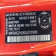 WP0AG2YAXSL070390 2025 Porsche Panamera Gts auction photo thumbnail 9