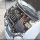 1B3ES46C05D206073 2005 Dodge Neon Sx 2.0 auction photo thumbnail 10