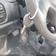 1B3ES46C05D206073 2005 Dodge Neon Sx 2.0 auction photo thumbnail 11